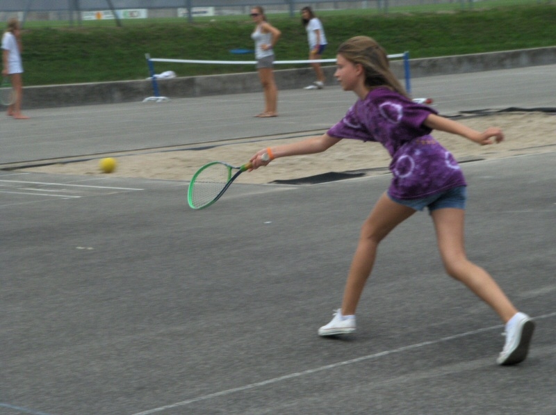 Village Camps International Summer Camp VDC Geneva 2016-08-12 https://www.villagecamps.com/journals_admin/images/340-23-Picture 073.jpg